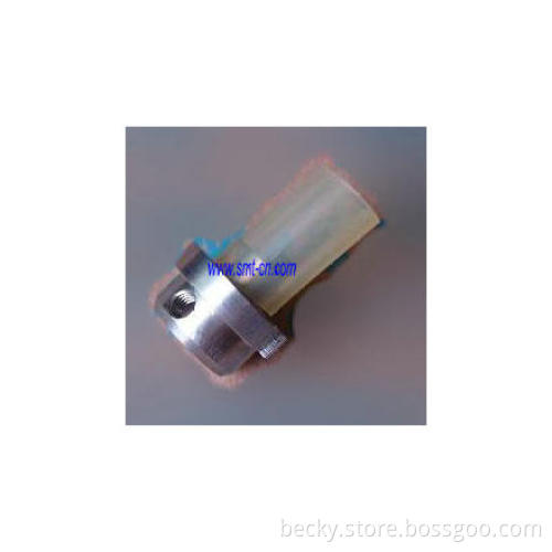 KV6-M7113-420 YAMAHA nozzle for SMT Device
